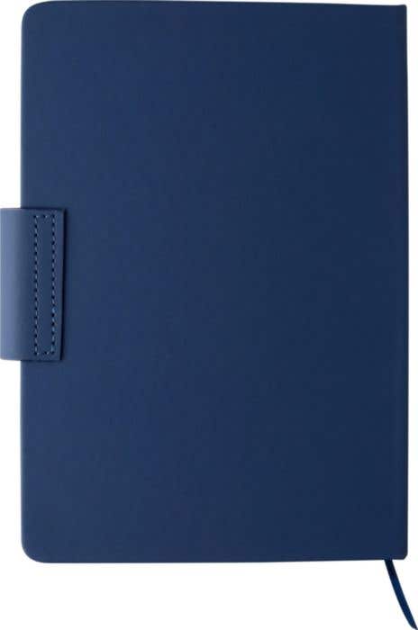 Kantoorcadeauset Roan Original | Gerecycled