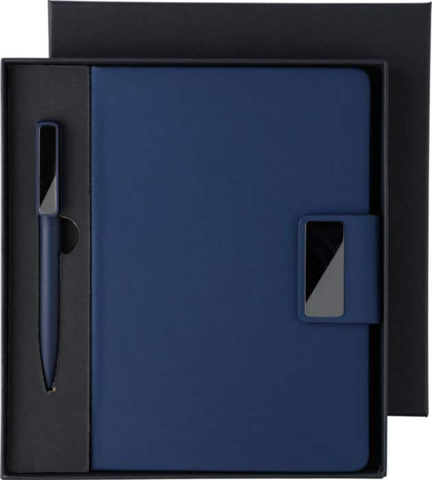 Carton office gift set Roan Original