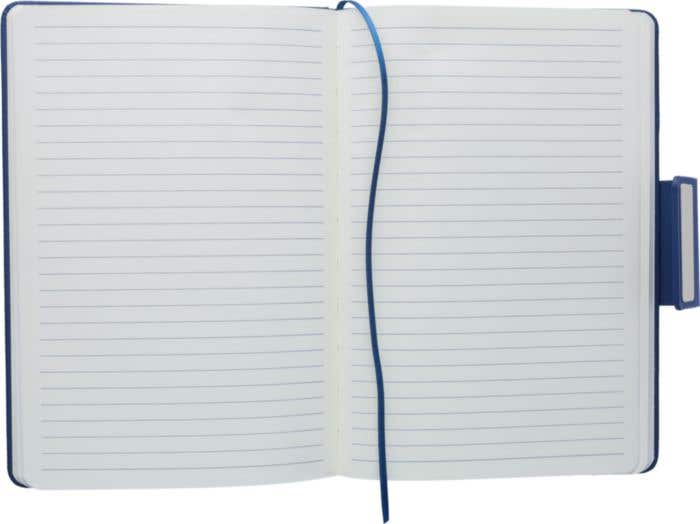 Notizbuch-Geschenkset Roan Original