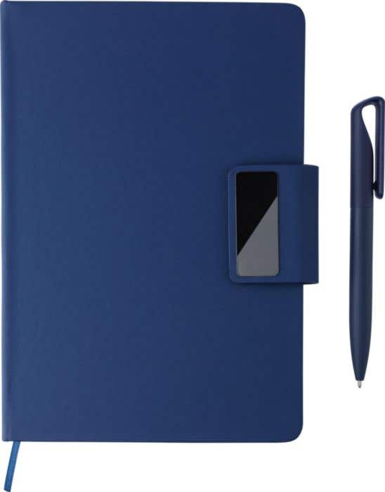 Carton office gift set Roan Original