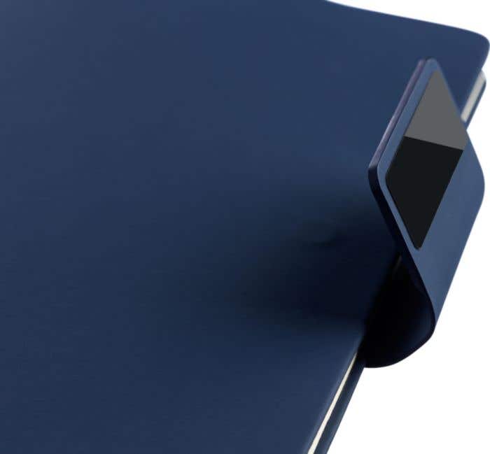 Carton office gift set Roan Original