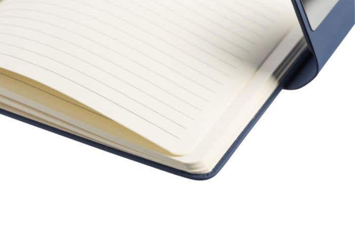 Conjunto de oferta de escritório em cartão Roan Original