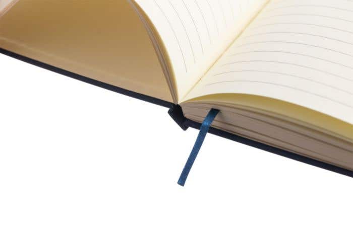 Notizbuch-Geschenkset Roan Original