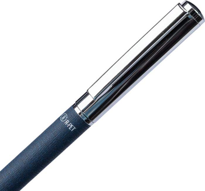 Brass twist ballpen Jalen