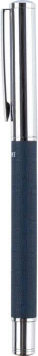 Rollerball Luan | Recycled