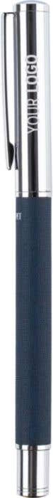 Rollerball Luan | Recycled