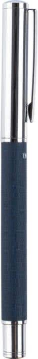 Rollerball Luan | Recycled