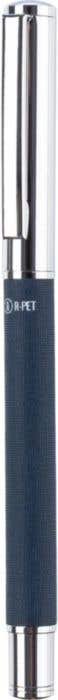 Rollerball Luan | Gerecycled