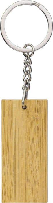 Bamboo writing set Zaid