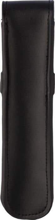 Leather pen pouch Nadir