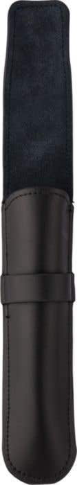 Leather pen pouch Nadir