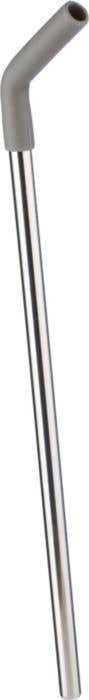 Double-walled bottle Omari | 500 ml | Two lids