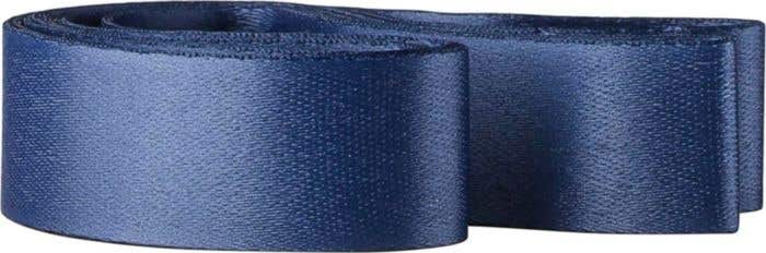 Gourde double paroi de 500 ml en acier inoxydable Zev