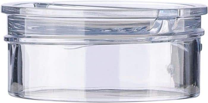 Double-walled bottle Zev | 500 ml