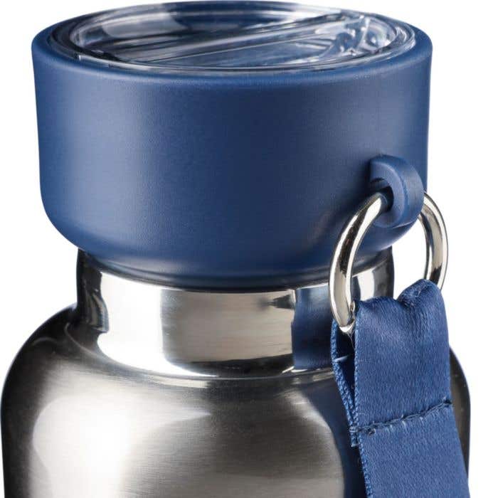 Double-walled bottle Zev | 500 ml