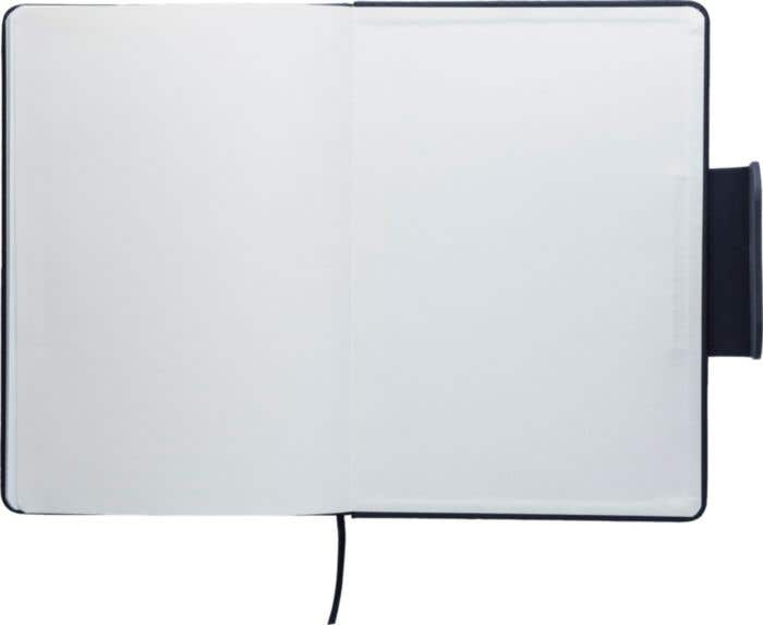 Set regalo da ufficio Erren Original