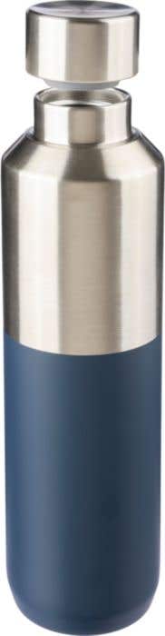 Insulated bottle Esen | Recycled | 600 ml