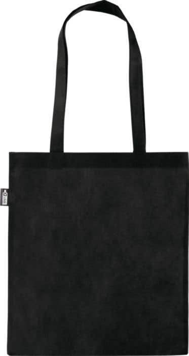 Boodschappentas Vian | Gerecycled | 11 l