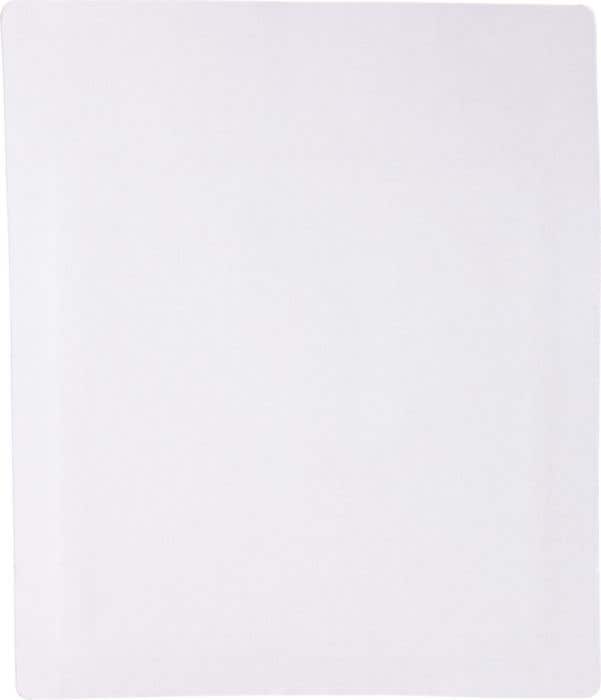 PS Santa painting set Zina