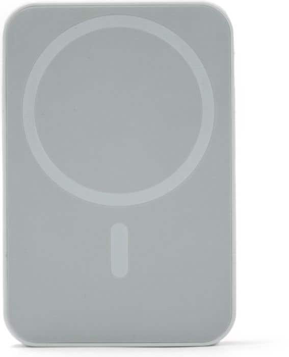 BrandCharger powerbank Powercharge 5000 | 5.000 mAh