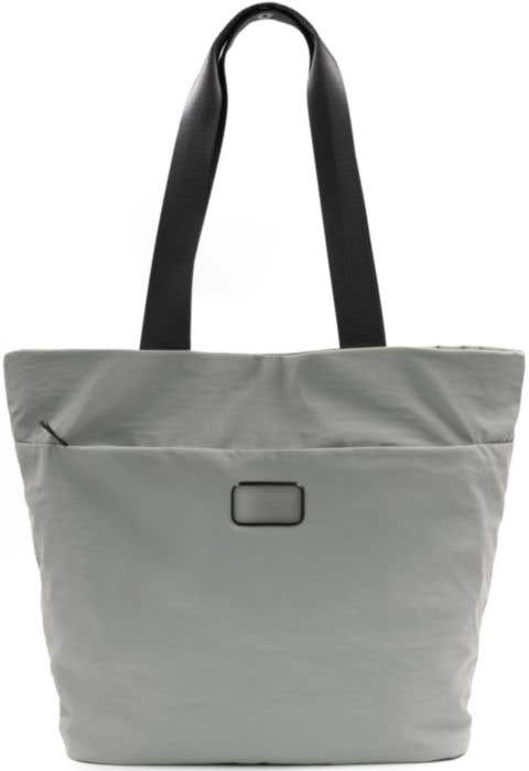BrandCharger Terra tote bag