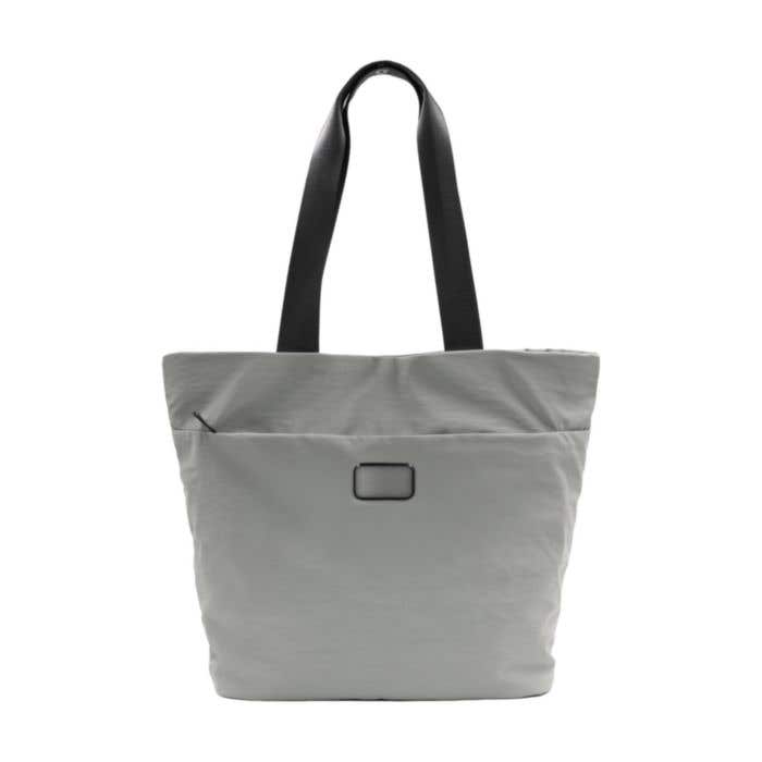 BrandCharger shopper Terra | 23 l