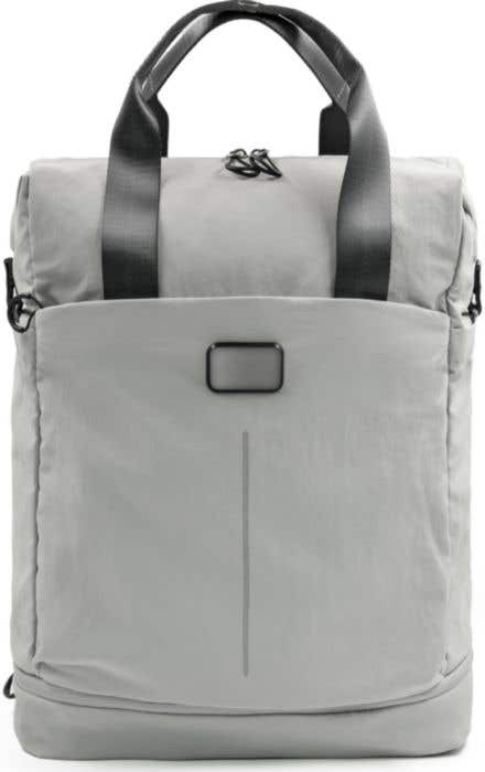 BrandCharger, borsa totepack Hauler