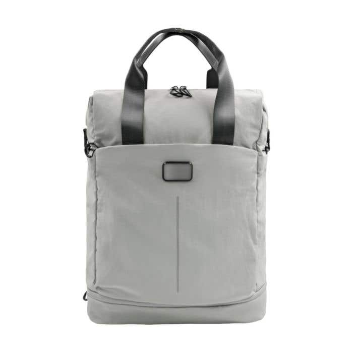 BrandCharger totepack Hauler | 23 l