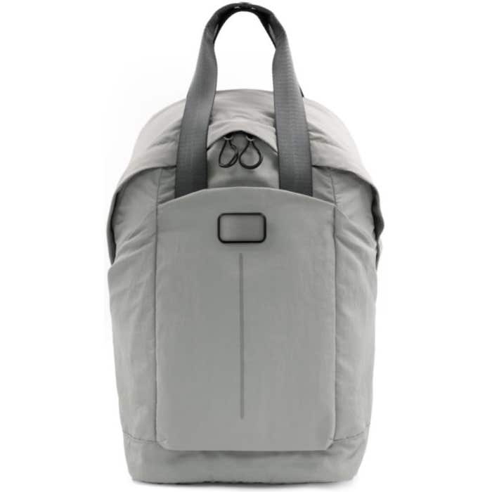 Pulse Backpack BrandCharger Pulse backpack | Giving Europe