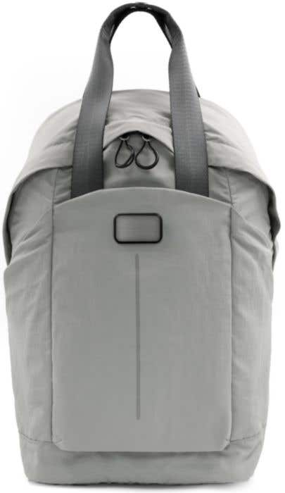 BrandCharger rugzak Pulse | Laptop 16"