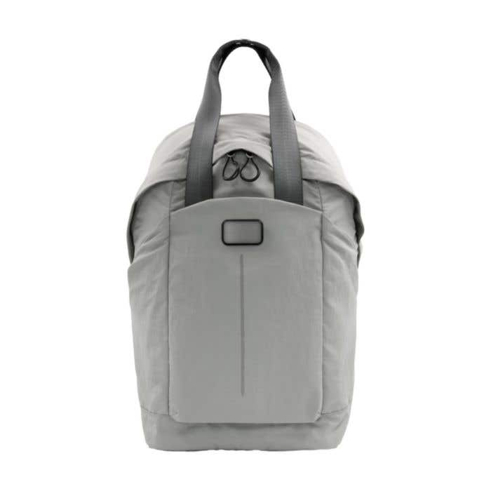 BrandCharger backpack Pulse | Laptop 16"