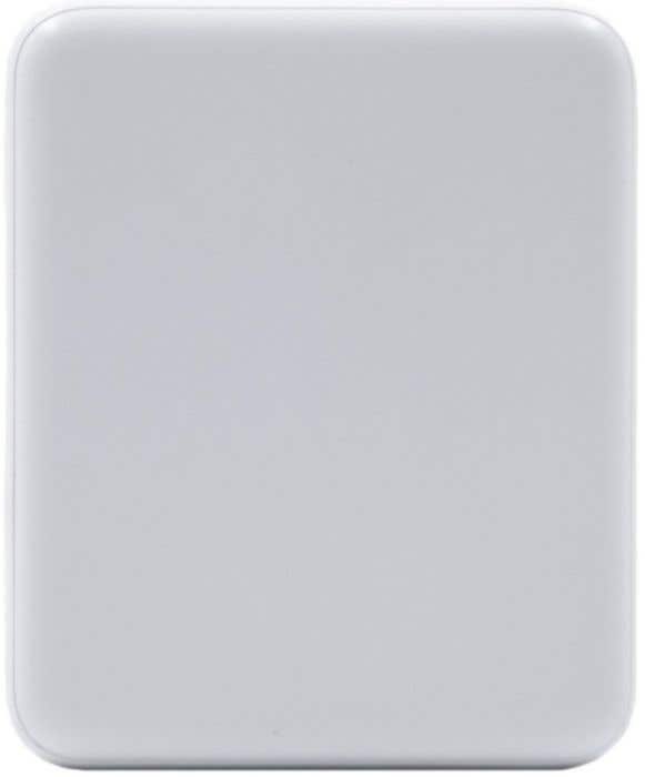 BrandCharger power bank Powercharge Air | 5,000 mAh