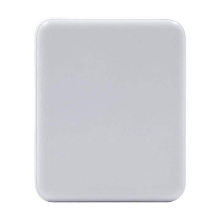 BrandCharger powerbank Powercharge Air | 5.000 mAh