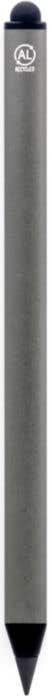 BrandCharger inkless pen Picasso 2
