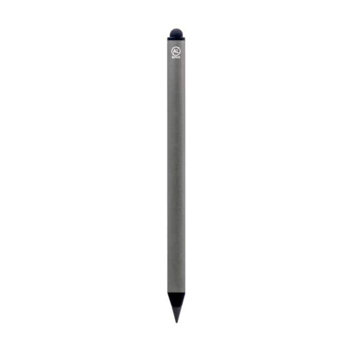 BrandCharger inktloze pen Picasso 2