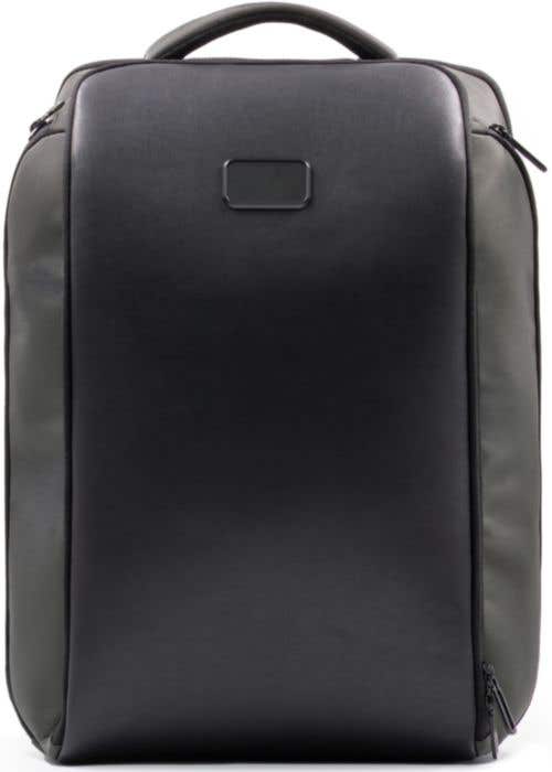 BrandCharger backpack Apex | Laptop 16"