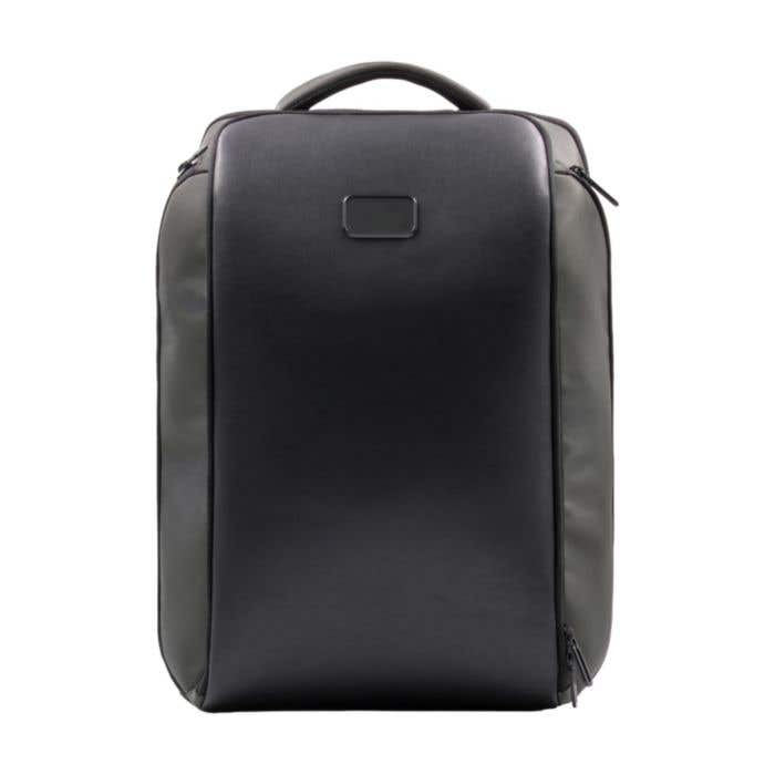 BrandCharger rugzak Apex | Laptop 16"