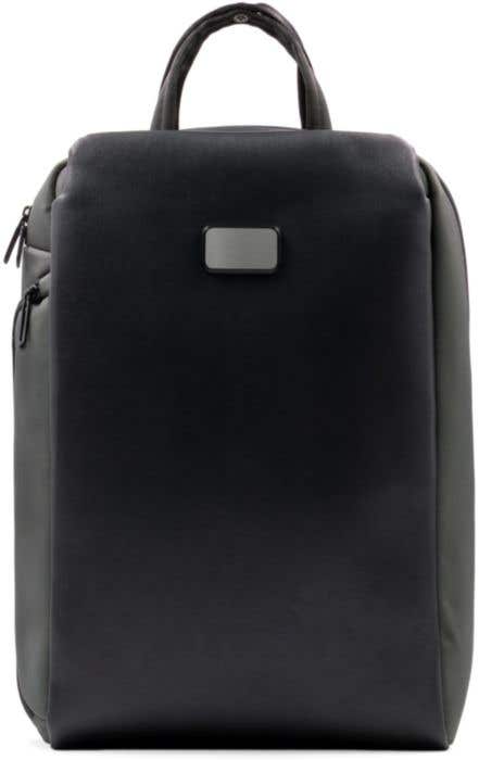 BrandCharger totepack Nexus | Laptop 16"