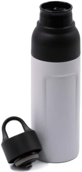 BrandCharger fles Posh Flo | 520 ml