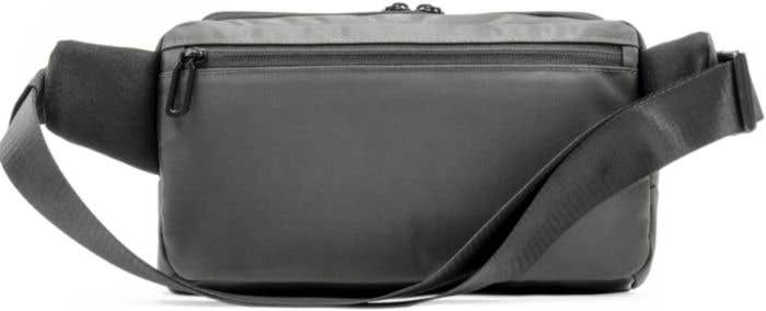 BrandCharger crossbody bag Edge