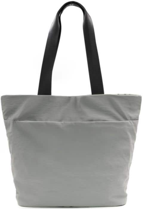 BrandCharger shopper Terra | 23 l