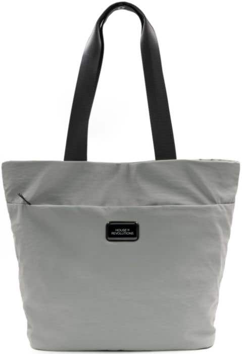BrandCharger shopper Terra | 23 l