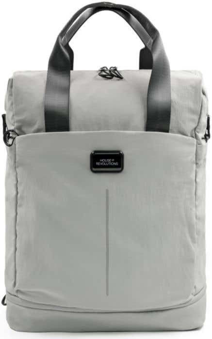 BrandCharger, borsa totepack Hauler