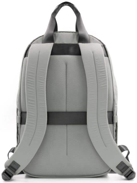 BrandCharger Pulse backpack