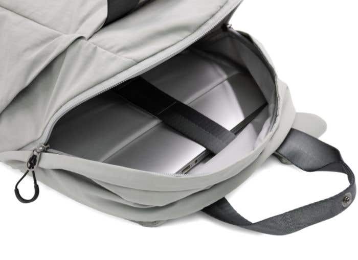BrandCharger rugzak Pulse | Laptop 16"