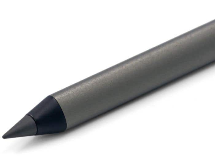 BrandCharger inkless pen Picasso 2
