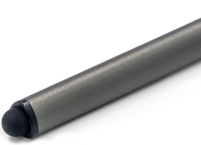 BrandCharger Picasso 2 endless pen