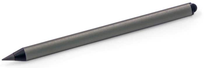 BrandCharger inkless pen Picasso 2