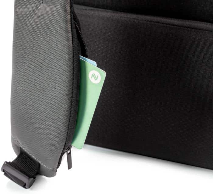 BrandCharger backpack Apex | Laptop 16"