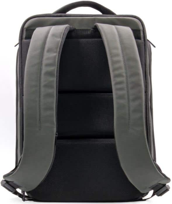 BrandCharger backpack Apex | Laptop 16"